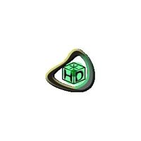 Hyperspatial Design coupons
